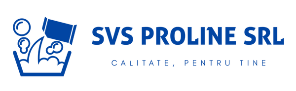 SVS: click și ai primit!