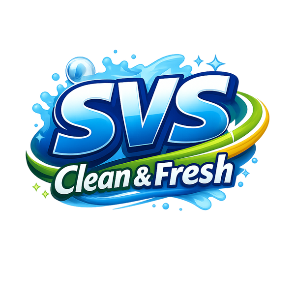 SVS: click și ai primit!